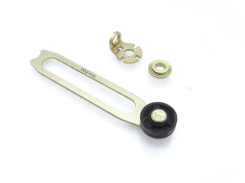 TELEMECANIQUE SENSORS ZCKY41 Switch