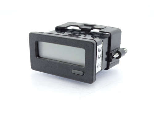 RED LION CONTROLS CUB7W000 Counter