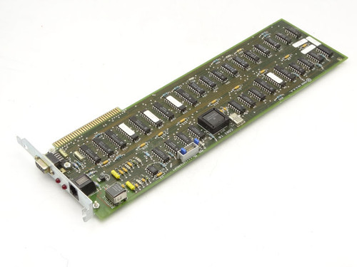 CUTLER-HAMMER STCA91026M4 Circuit Board