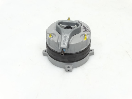 SEW EURODRIVE 08671419 Brake