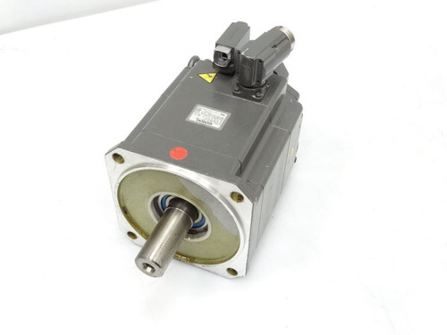 SIEMENS 1FK7103-5AF71-1FH3 Servo Motor