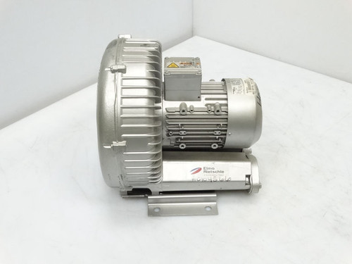 GARDNER DENVER G-BH1 2BH1530-7AH16-Z Blower