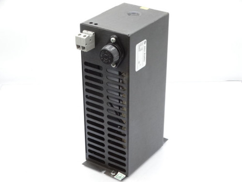 ALLEN BRADLEY 9101-1183 Resistor