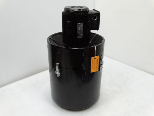 ROYAL PRODUCTS FX-1200 Filter