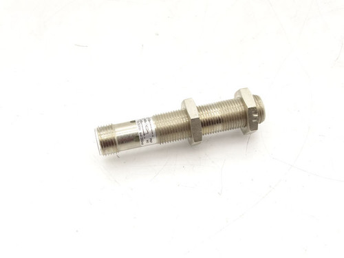MD MICRO DETECTORS AM1/AP-3H Sensor