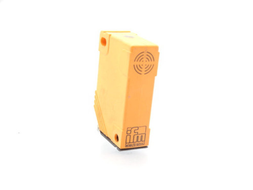 EFECTOR IN-3003-BPKG/AS Switch