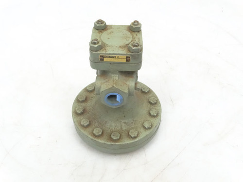 EMERSON E-3/4 Valve