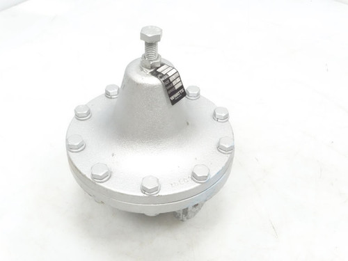 WATTS 152A-010030 1 Valve