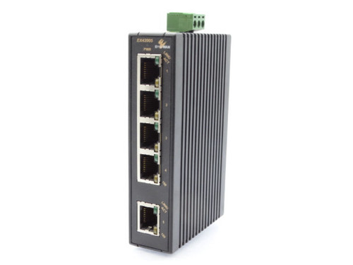 L COM EW-EX42005-00-1-A Ethernet Switch