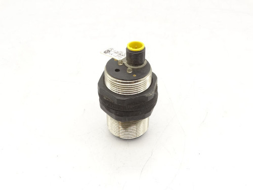 ALLEN BRADLEY 875C-M10NP30-D4 Sensor