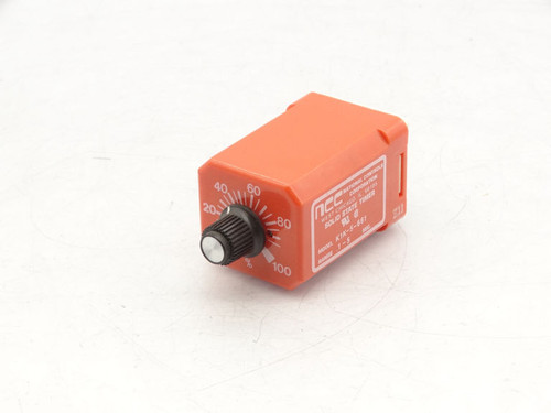 AMETEK K1K5661 Relay