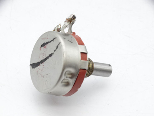 PRECISION ELECTRONICS RV4NAYSD252A Potentiometer