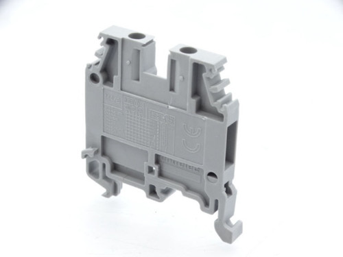 ASEA BROWN BOVERI 1SNA115116R0700 Terminal Block