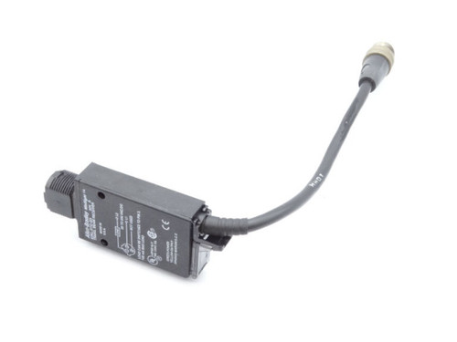 ALLEN BRADLEY 42KL-RTC-G3 Sensor