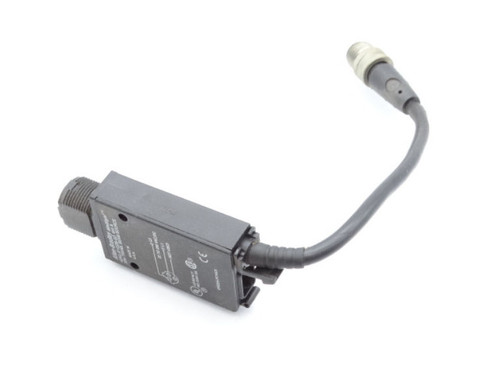 ALLEN BRADLEY 42KL-E1QZB-G3 Sensor
