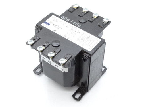 EGS ELECTRICAL GROUP E060CK Transformer