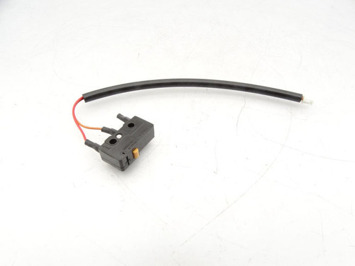 SATO R21212000 Spare Parts Kit