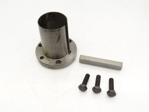 REGAL REXNORD P2 1 11/16 Bushing