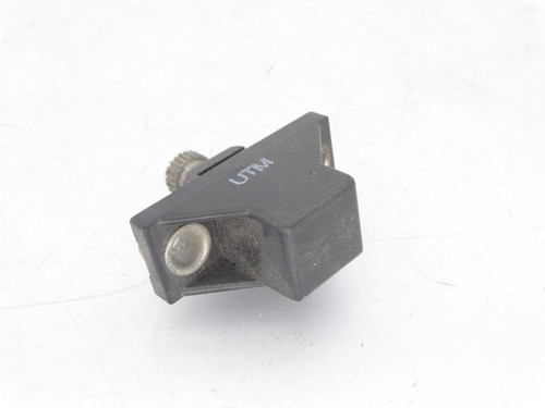 ALLEN BRADLEY W45   Heating Element