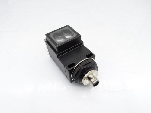 EATON CORPORATION 1150E-6543 Sensor