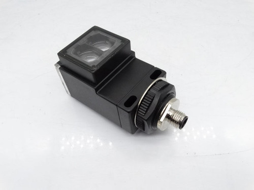 EATON CORPORATION 1250E-6543 Sensor