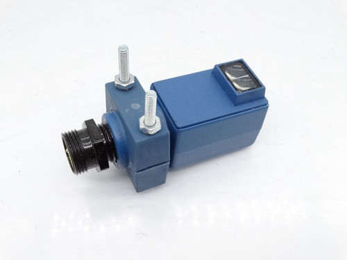 EATON CORPORATION 1356A-6503 Sensor