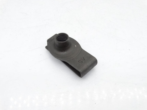 AUVECO 10055MC (SET OF 10) Hardware Kit