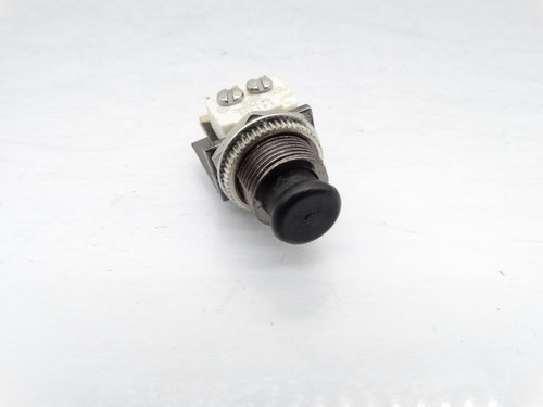 CYBERTECH 32-P-A60215-01 Pushbutton