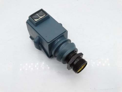 EATON CORPORATION 1251B-6501 Sensor