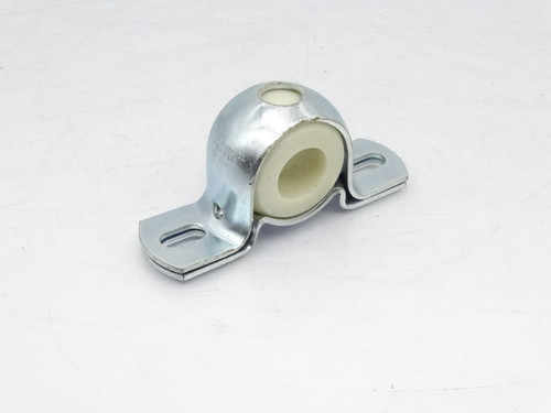 EATON CORPORATION 6168A-6501 Mounting Bracket