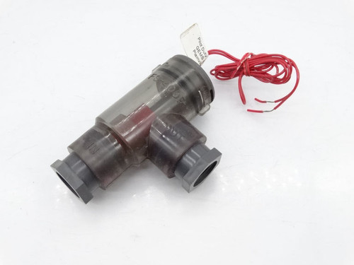 GEMS SENSORS 135805 Sensor
