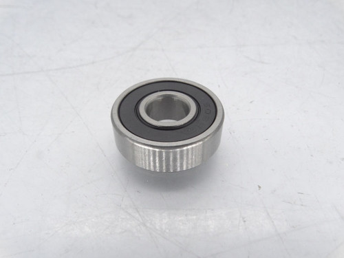 RELIAMARK 6082RS Bearing