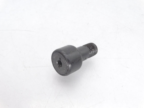 REGAL REXNORD CFH 3/4 S Cam Follower