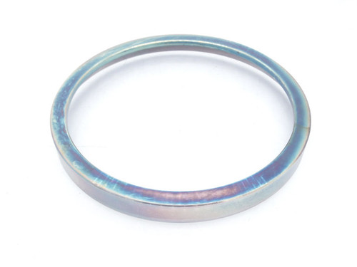 VELAN VALVE GASKET-9317-005-357-V Gasket