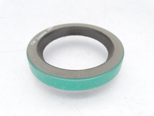 SKF 14864 Seal