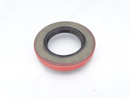 TIMKEN 470712 SEAL