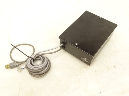 MAGUIRE MLAN-SA Amplifier