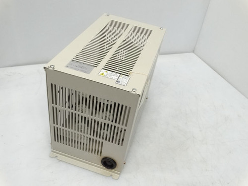 YASKAWA ELECTRIC JUSP-RA12 Resistor