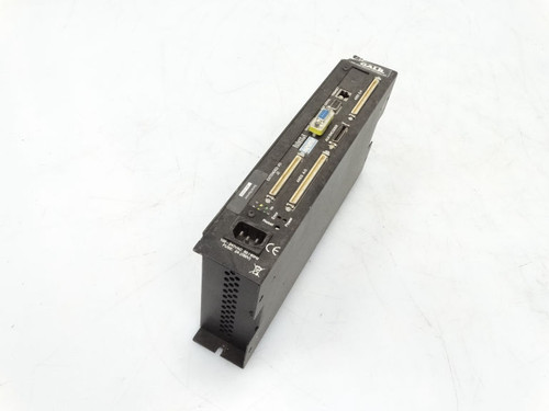 GALIL DMC-2260 Drive