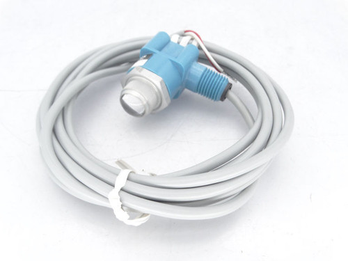 HONEYWELL FE-LS1C Sensor