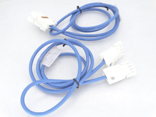 HONEYWELL 51195479-100 Cable