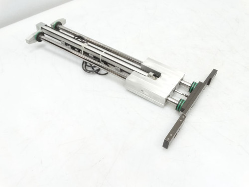PHD INC ML309253 Pneumatic Cylinder