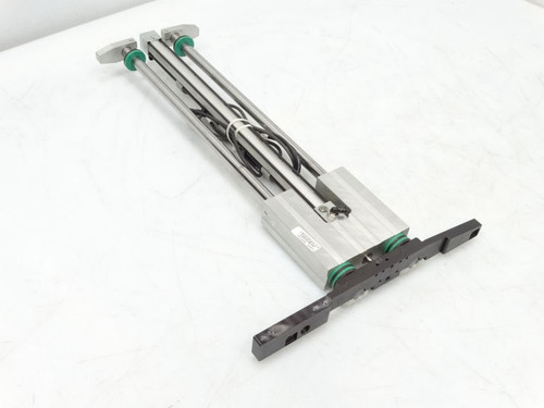 PHD INC ML309253-REV-A Pneumatic Cylinder