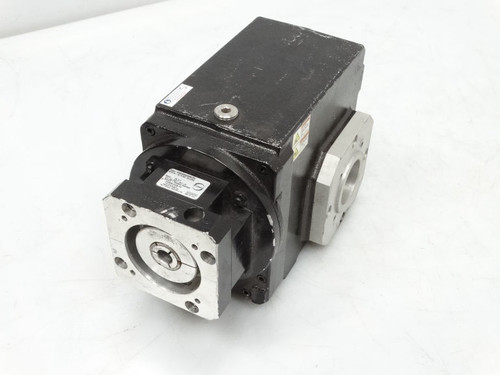 STOBER K302SG0250MT20 Gearbox