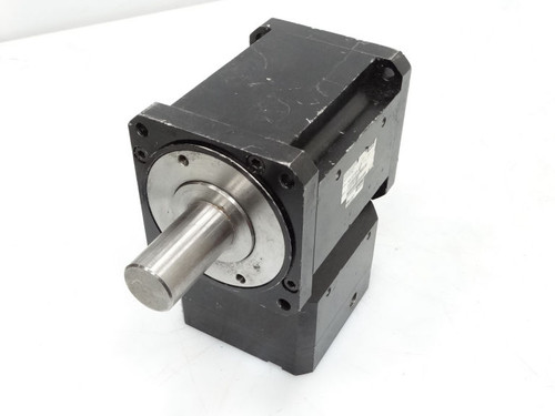 PARKER RB142-003 Gearbox