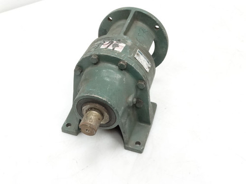 SUMITOMO HC3100 Gearbox