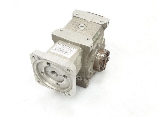 GIRARD TRANSMISSIONS 55 DYN 1/14.5 Gearbox
