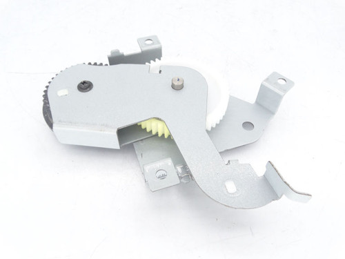 HEWLETT PACKARD COMPUTER RM1-0043-060 Operating Mechanism