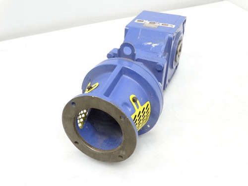 SUMITOMO RNYJS-1520Y-12 Gearbox