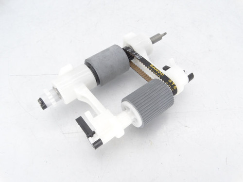 HEWLETT PACKARD COMPUTER PF2282K039NI Spare Parts Kit